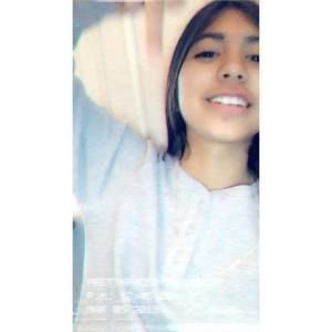 Meet your Posher, Lilkg